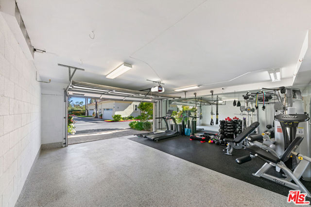 Drew Fenton | 6481 Zuma View Place Malibu CA | MLS: 7321730