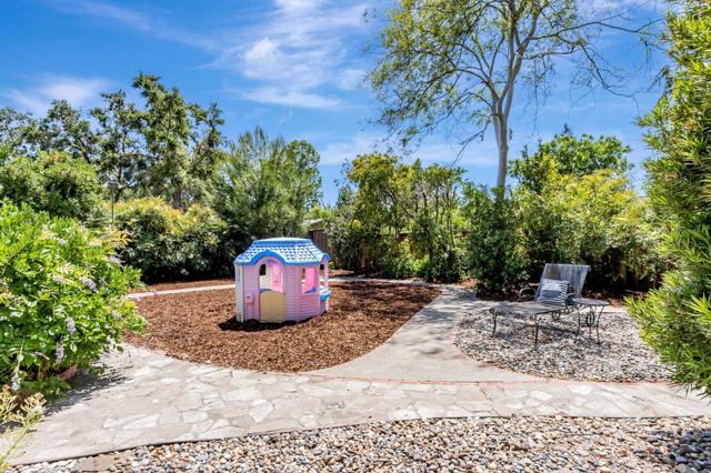 14805 Acton Drive, San Jose CA: https://media.crmls.org/mediaz/6dae71b6-d1d1-4064-b6a2-f5ef7013b4ff.jpg