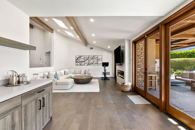48500 Opal Drive, Palm Desert, CA 92260