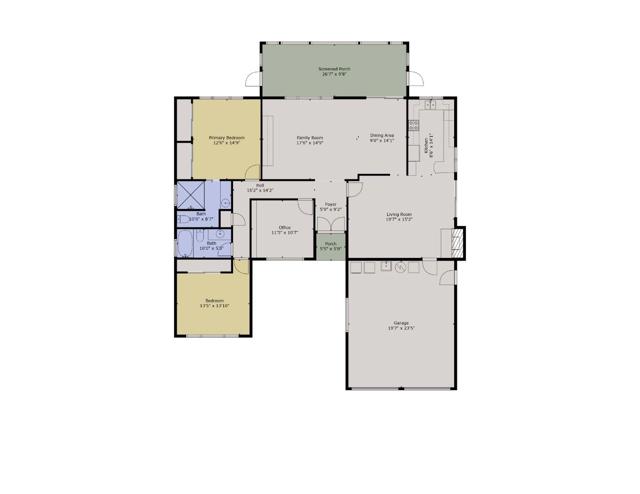 9495 S Century Oak Road, Salinas CA: https://media.crmls.org/mediaz/6dae96e8-83c2-4c78-9272-16300bb86790.jpg