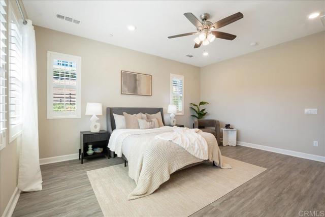 Detail Gallery Image 30 of 51 For 21644 Long Trot Dr, Escondido,  CA 92029 - 4 Beds | 3 Baths