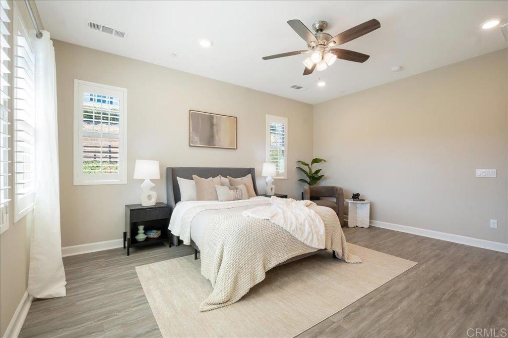 MLS #NDP2508892 image #29