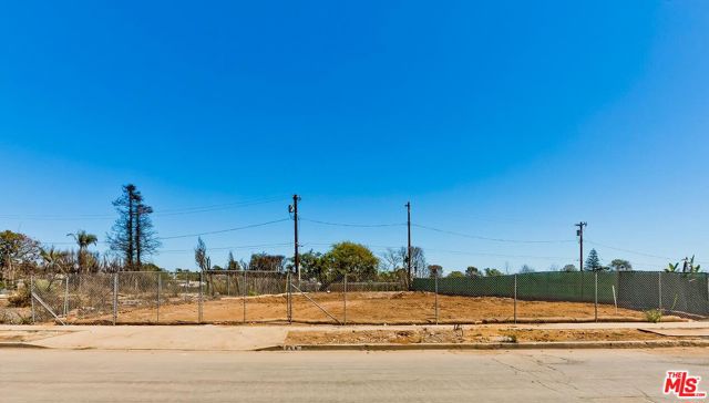 646 Las Lomas Avenue photo 7