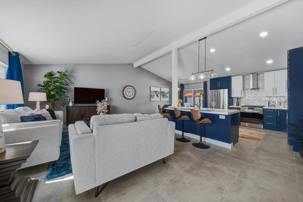 MLS #219139173DA image #11