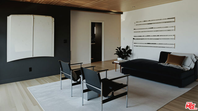 4934 La Roda Avenue, Los Angeles CA: https://media.crmls.org/mediaz/6daf1fce-5229-4dc7-9c57-bdcd59ef238e.jpg