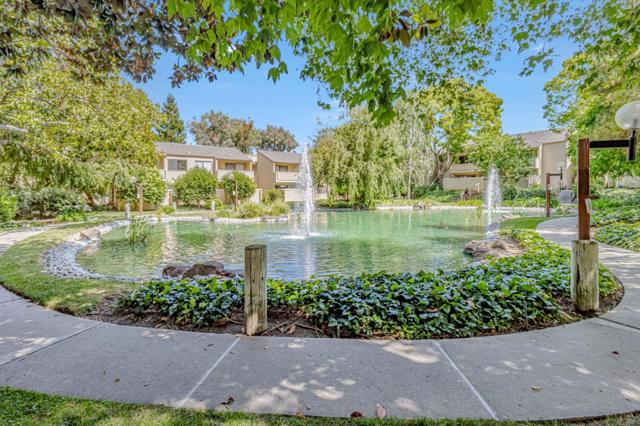 3033 Kaiser Drive, Santa Clara CA: https://media.crmls.org/mediaz/6daf2788-ac22-4af9-8dfd-a45d5020c382.jpg