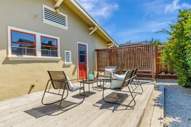 1289 Singletary Avenue, San Jose CA: https://media.crmls.org/mediaz/6daf27cf-c32f-4801-9913-c15abb2d10c5.jpg