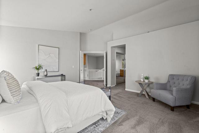 32447 Pacific Grove Way, Union City CA: https://media.crmls.org/mediaz/6daf95cd-231a-430e-827a-8c6ae9f5e34c.jpg