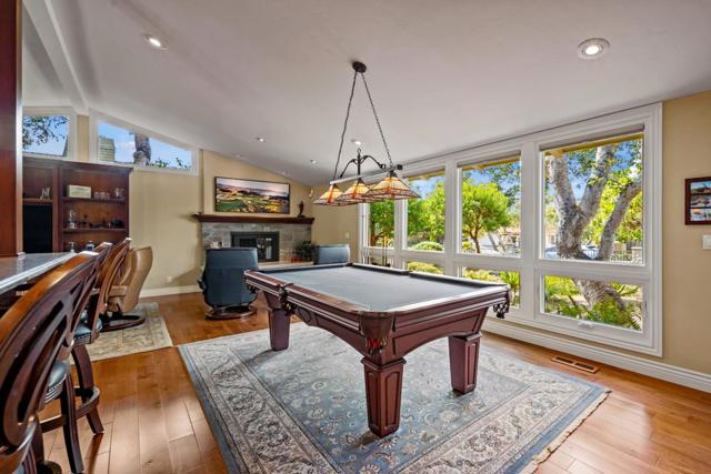 3125 Bird Rock Road, Pebble Beach CA: https://media.crmls.org/mediaz/6dafc4a8-43e8-43bf-8eae-7b64aa8e6b1d.jpg