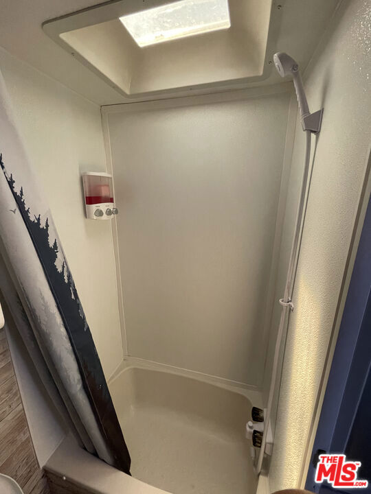 55 E Avenue D4, Lancaster CA: https://media.crmls.org/mediaz/6dafcbad-f599-47fe-9c51-7801ab13a68f.jpg