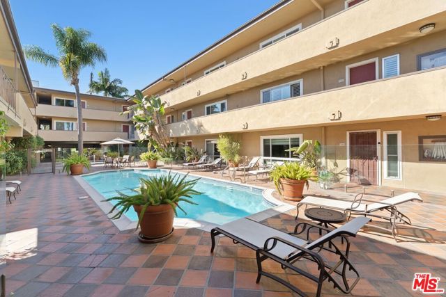 970 Palm Avenue, 211 photo 21