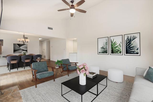 Detail Gallery Image 12 of 75 For 1159 Los Corderos, San Marcos,  CA 92078 - 2 Beds | 2 Baths