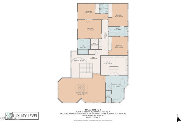 2457 Angelo Drive, Los Angeles CA: https://media.crmls.org/mediaz/6daff90b-46ee-4119-8f7b-39ad3021f302.jpg