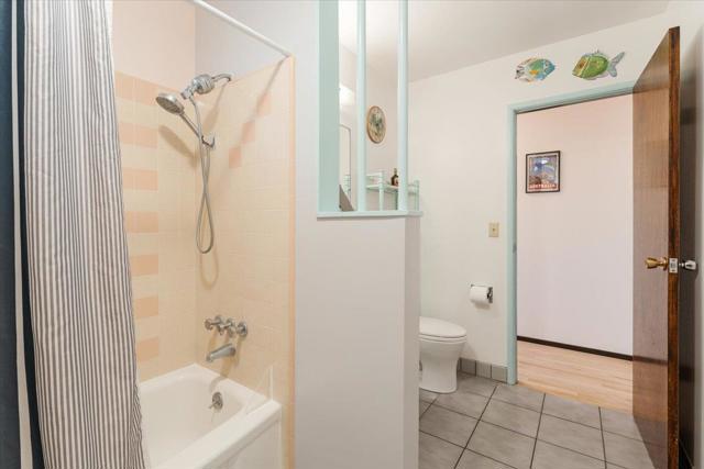 185 Woodston Way, Ben Lomond CA: https://media.crmls.org/mediaz/6db016c5-5b37-43e3-8a73-244813a2cff0.jpg