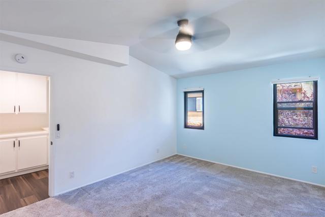 5830 Mission Center Rd, San Diego CA: https://media.crmls.org/mediaz/6db01a16-c478-4088-8175-f72ec6463106.jpg