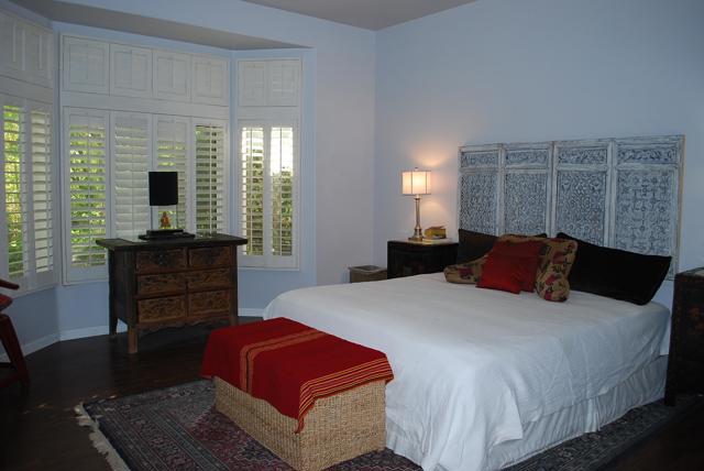 Image 7 of 18 For 78237 Willowrich Drive