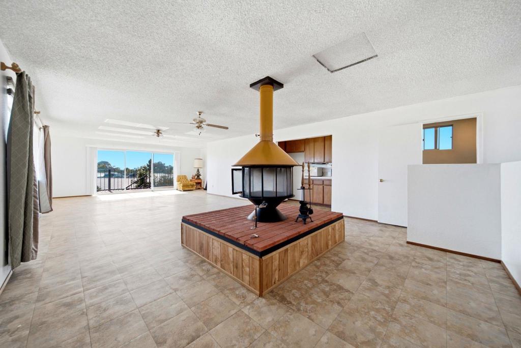 932 Regal Rd - photo 18