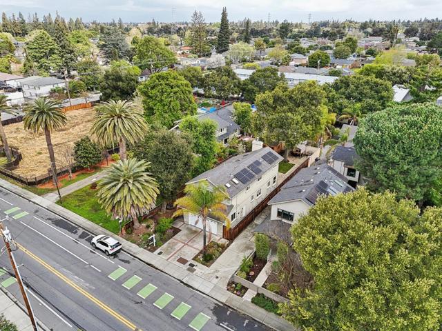 731 Calderon Avenue, Mountain View CA: https://media.crmls.org/mediaz/6db06886-f89c-4dfb-a825-d18fb097aa0f.jpg