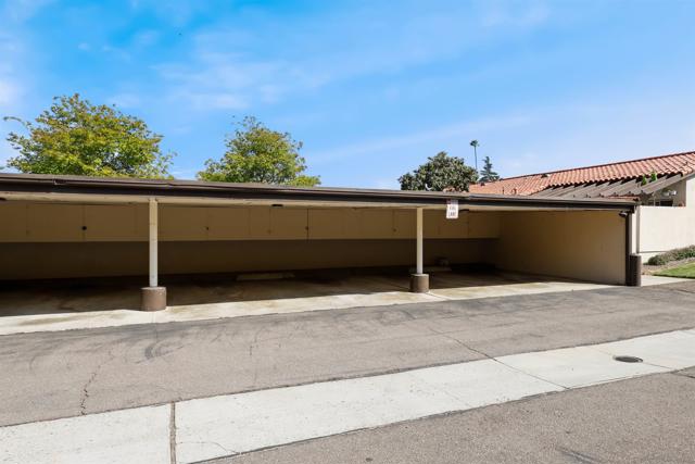 12102 Rancho Bernardo Rd, San Diego CA: https://media.crmls.org/mediaz/6db06a15-78fa-4d96-9369-e0cbb4bf2cd4.jpg