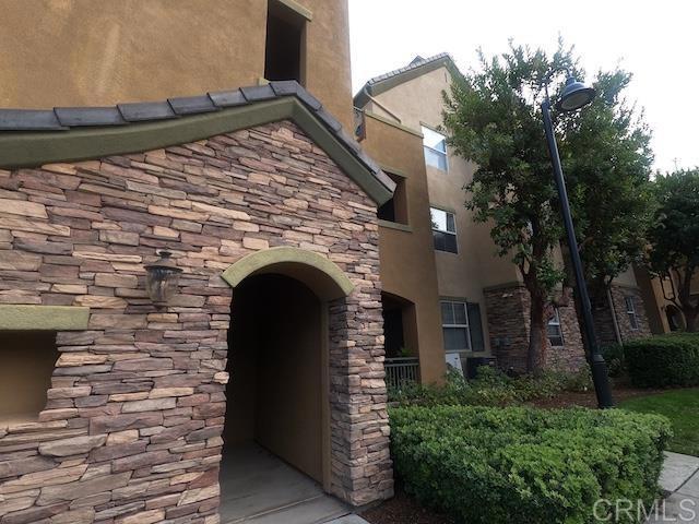 Detail Gallery Image 31 of 33 For 1355 Nicolette Ave, Chula Vista,  CA 91913 - 3 Beds | 2 Baths