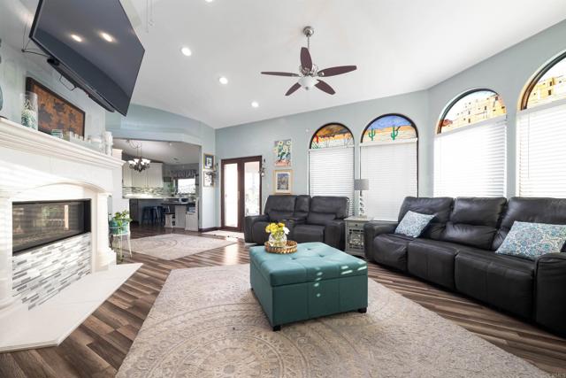 11671 Mesa Verde, Valley Center CA: https://media.crmls.org/mediaz/6db0934b-a55a-45f4-8831-c74e0cebd7f8.jpg