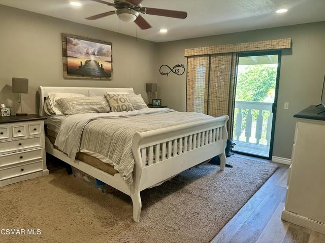 1961 Mccrea Road, Thousand Oaks CA: https://media.crmls.org/mediaz/6db0b5fe-5074-4dc3-a3a3-e5d2de7739b7.jpg