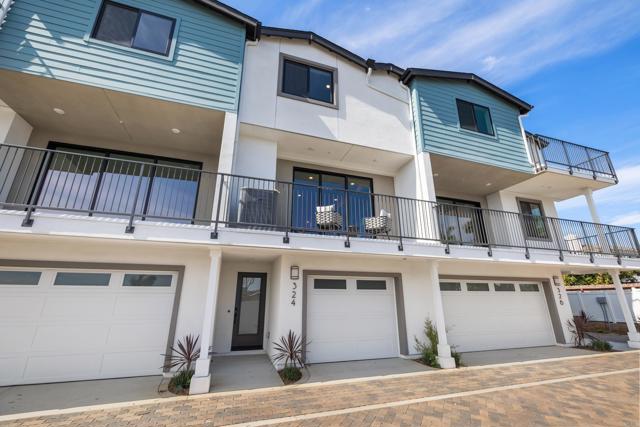 Detail Gallery Image 3 of 32 For 324 Chinquapin Ave, Carlsbad,  CA 92008 - 2 Beds | 2/1 Baths