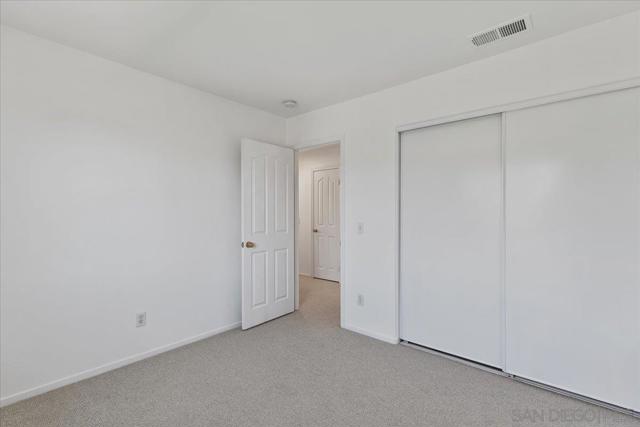 817 Avenida Codorniz, San Marcos CA: https://media.crmls.org/mediaz/6db0d721-a342-4fb0-afe1-b953b6b3ff0a.jpg
