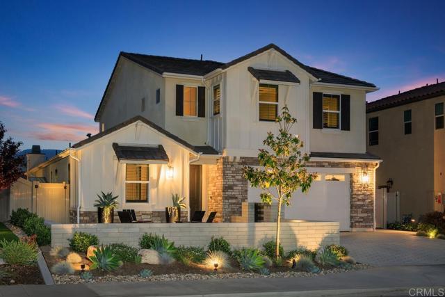 947 LINDBERGH Drive, San Marcos CA: https://media.crmls.org/mediaz/6db1275e-a66f-4701-bba9-8a04b1c7b2c3.jpg