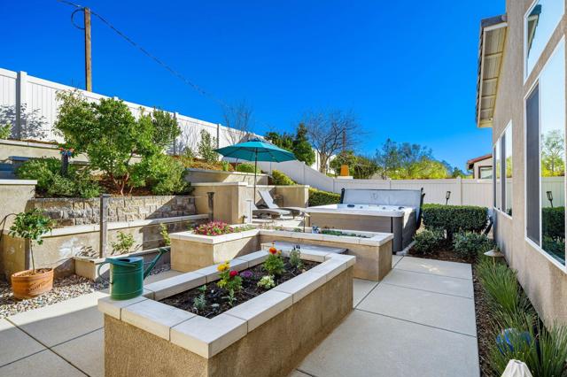 1514 Overpark Lane, Beaumont CA: https://media.crmls.org/mediaz/6db12c53-4655-4746-9c87-831b467710f3.jpg