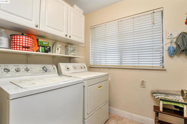 3215 Ohara Ave, Brentwood CA: https://media.crmls.org/mediaz/6db12e08-0862-4fd9-970f-8afee646f0a5.jpg