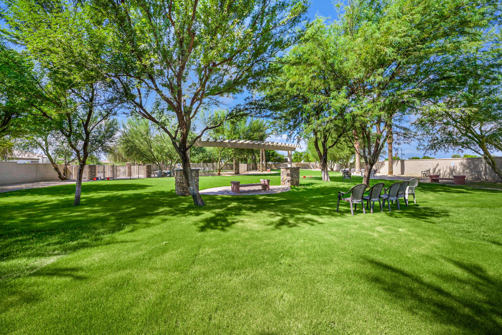 MLS #219138665DA image #41