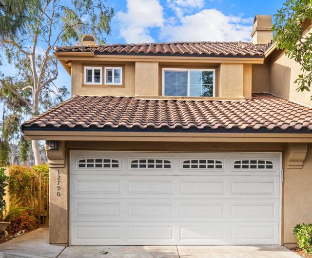 MLS: PTP2500888 Condo For Sale
