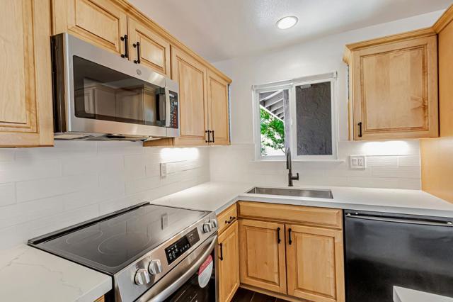 738 Shawnee Lane, San Jose CA: https://media.crmls.org/mediaz/6db15ab7-3039-45e4-b857-dfc7a7a119df.jpg