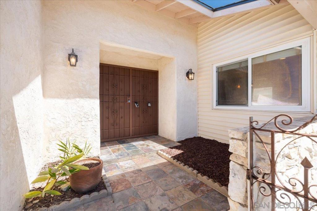 16620 San Salvador Ct - photo 2