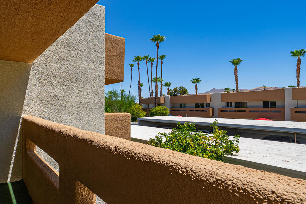 MLS #219133957PS image #21