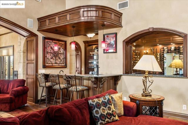3600 Byer Rd, Byron CA: https://media.crmls.org/mediaz/6db1824d-6cf1-45da-9de9-682ba9887886.jpg