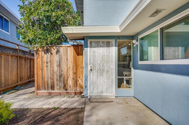 1351 Shawn Drive, San Jose CA: https://media.crmls.org/mediaz/6db18bc4-1ab9-4d30-9d1f-597a093da2b8.jpg