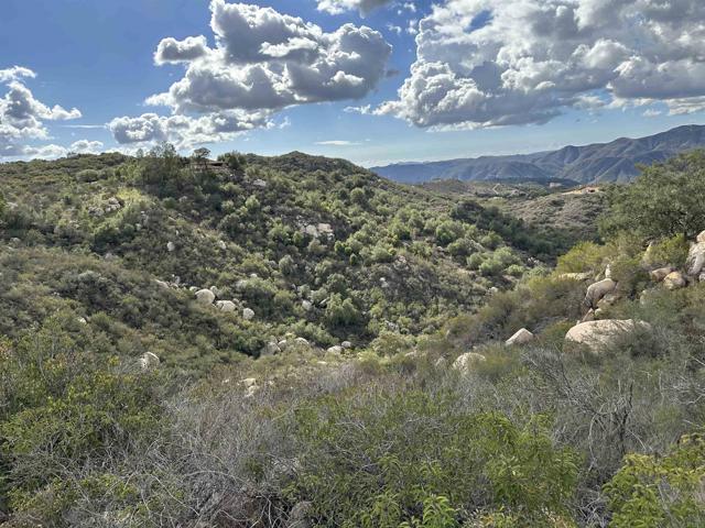 Detail Gallery Image 62 of 63 For 2494 Donnil Lane, Fallbrook,  CA 92028 - 3 Beds | 2 Baths