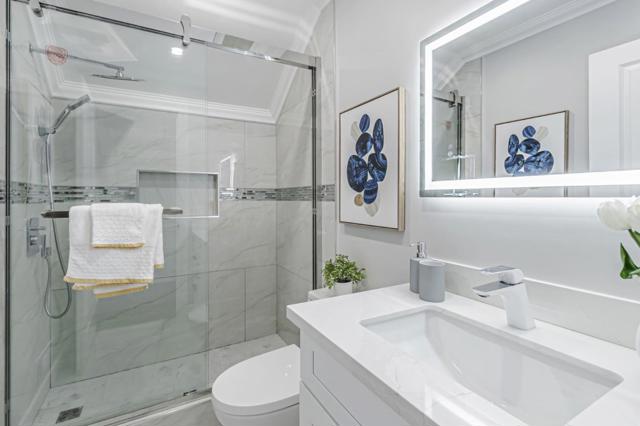 3854 Deans Place Way, San Jose CA: https://media.crmls.org/mediaz/6db1a114-0e03-4ea6-8ebc-3a1394c3fbff.jpg