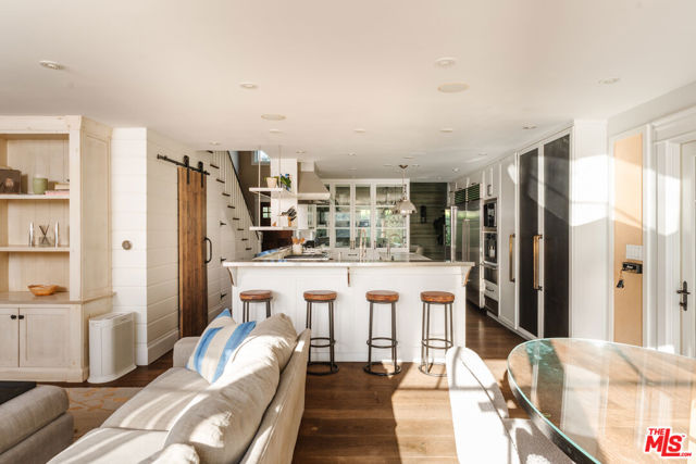 538 14th Street photo 6