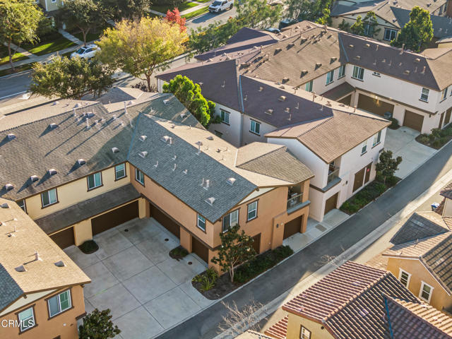 Detail Gallery Image 2 of 33 For 3241 N Ventura Rd, Oxnard,  CA 93036 - 2 Beds | 2 Baths