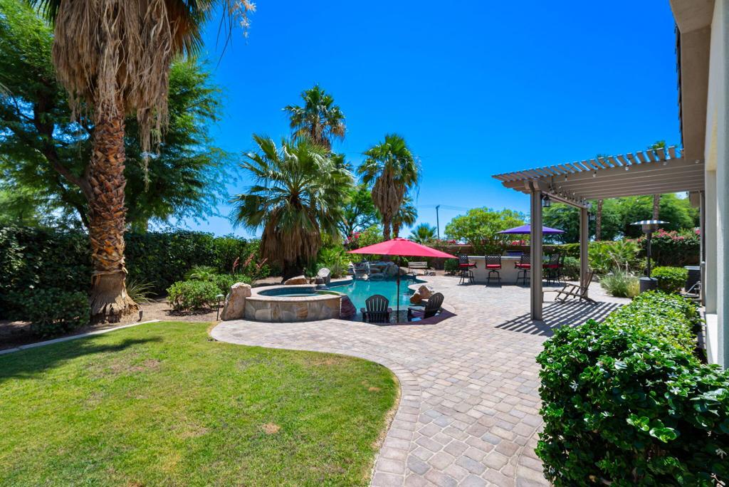 MLS #219131413DA image #42