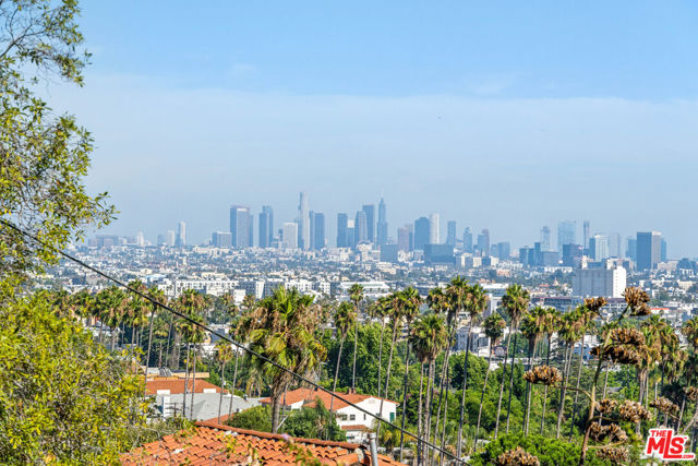 Details for 7825 Hillside Avenue, Los Angeles, CA 90046