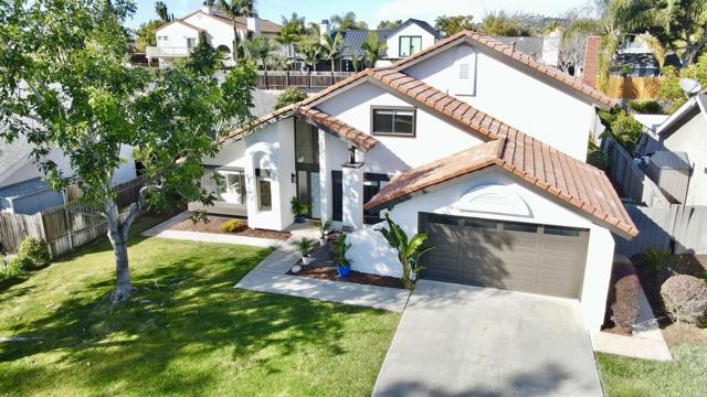 Details for 2940 Gaviota Circle, Carlsbad, CA 92009