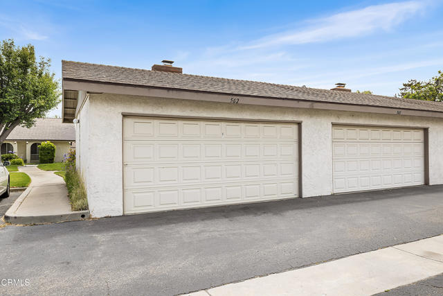 Detail Gallery Image 24 of 25 For 562 Holly Ave, Oxnard,  CA 93036 - 3 Beds | 2 Baths