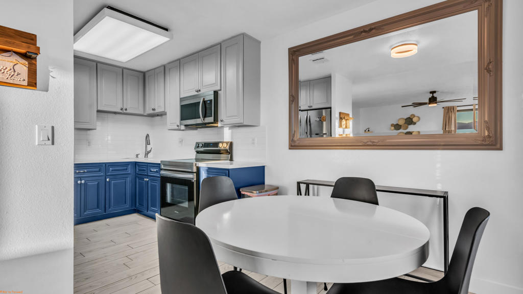 MLS #219138634DA image #2