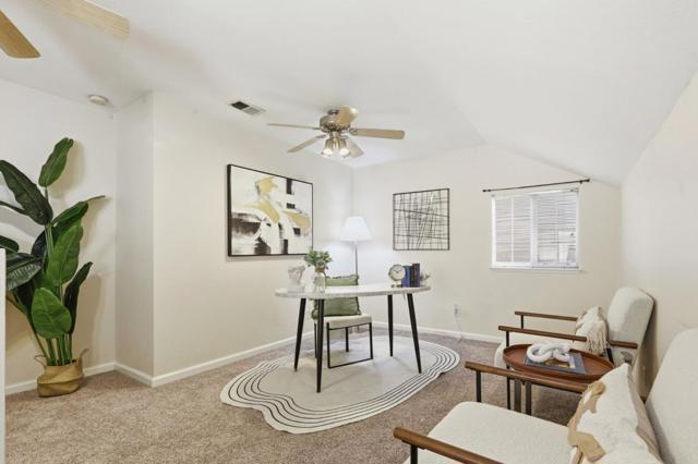 16744 San Luis Way, Morgan Hill CA: https://media.crmls.org/mediaz/6db2bc7e-6061-437c-9527-d608eaa4e6e0.jpg