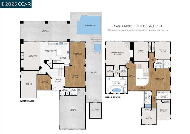 1669 Albani Place, Brentwood CA: https://media.crmls.org/mediaz/6db2cdfb-0ef2-4950-8811-94a8ca1076bd.jpg