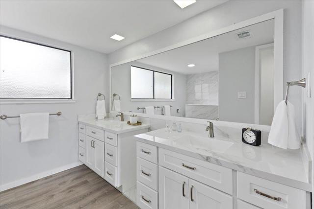 16280 Oak Canyon Drive, Morgan Hill CA: https://media.crmls.org/mediaz/6db2d6ad-5792-4510-bd8c-17aff43f4378.jpg